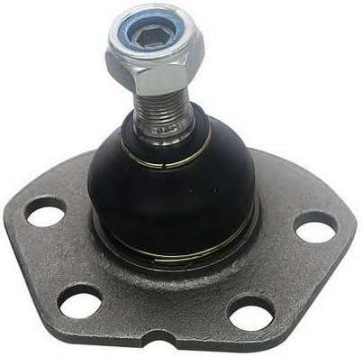 SWORZEN WAH.L/P FIAT DUCATO JUMPER -06