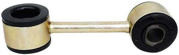 LACZNIK STAB.L/P VW T4 90-