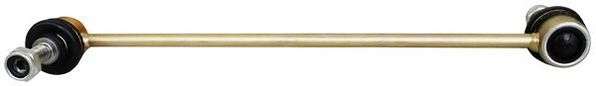 LACZNIK STAB.L/P RENAULT LAGUNA II 01-