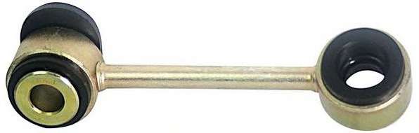 LACZNIK STAB.P MERCEDES E 210 95-