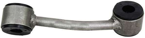 LACZNIK STAB.P MERCEDES SPRINTER 96-