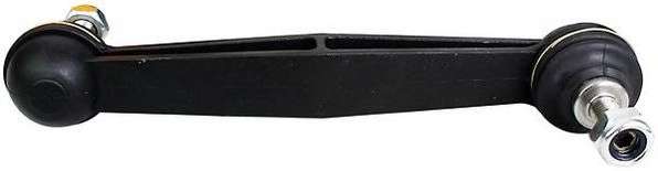 LACZNIK STAB.TYL L/P ALFA 156 97-