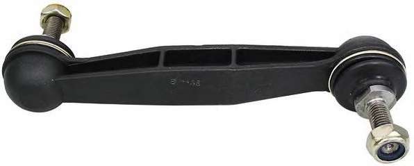 LACZNIK STAB.L/P PEUGEOT 406 95-