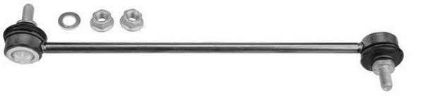 LACZNIK STAB.L/P BMW 7 E 38 94-