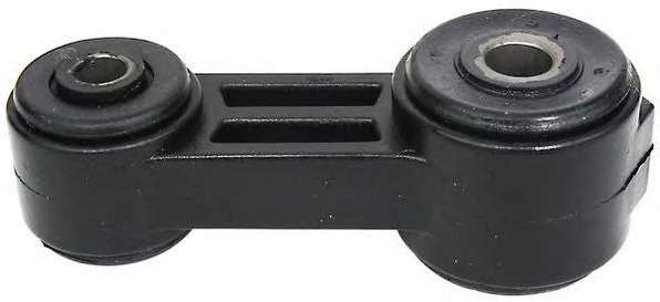LACZNIK STAB.L/P SUBARU IMPREZA 92-