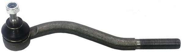 KON.DR.KIER.L CITROEN C5 00-