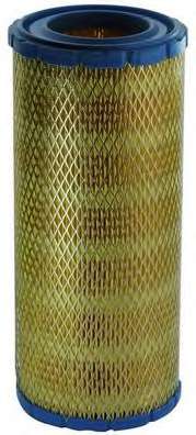 Vzduchovy filter