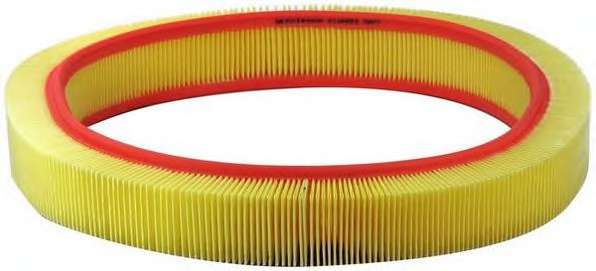 Vzduchovy filter