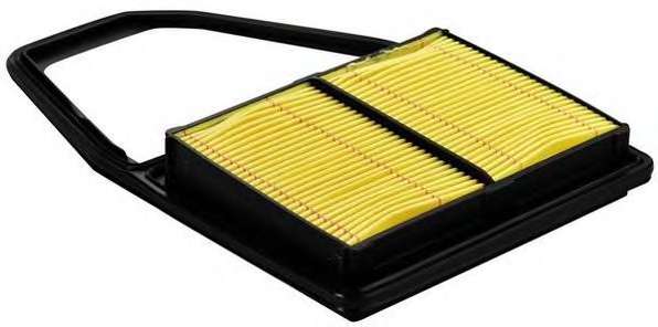 Vzduchovy filter