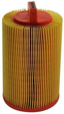 Vzduchovy filter