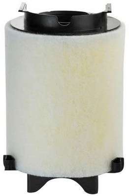 Vzduchovy filter