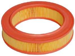 Vzduchovy filter