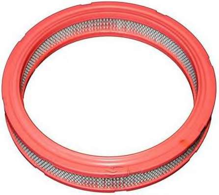 Vzduchovy filter