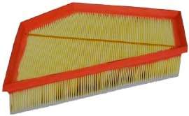 Vzduchovy filter