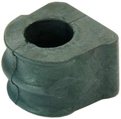 TULEJA STAB.L/P VW GOLF IV 98-