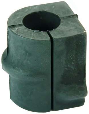 TULEJA STAB.L/P OPEL ASTRA G TIGRA 04-