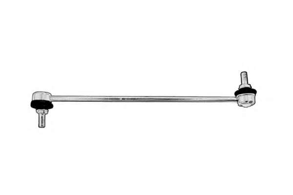 Tyc/Vzpera stabilizatora