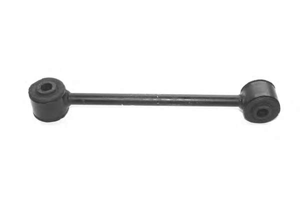 Tyc/Vzpera stabilizatora