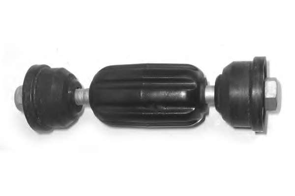 Tyc/Vzpera stabilizatora
