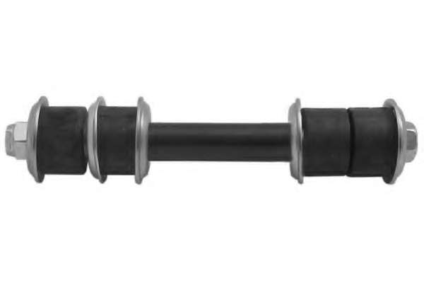 Tyc/Vzpera stabilizatora