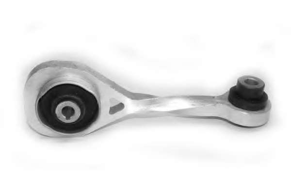 Ulozenie motora