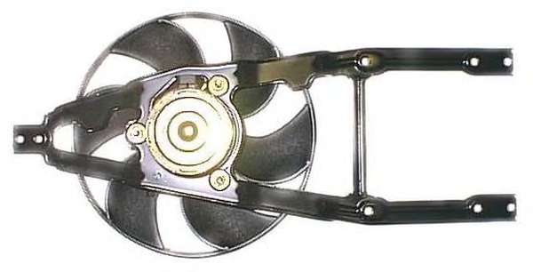 WENTYLATOR CHLOD.CINQUECENTO 0.9/1.1