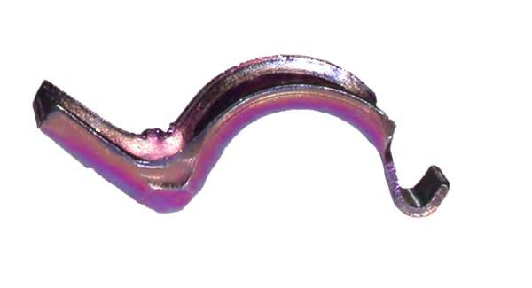 Ulozenie priecneho stabilizatora