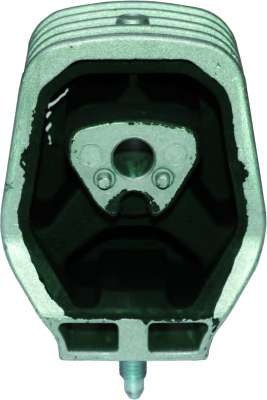 Ulozenie motora