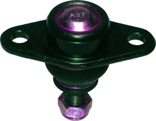 Zvisly/nosny cap