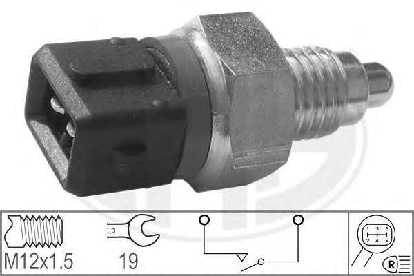 Spinac cuvacich svetiel