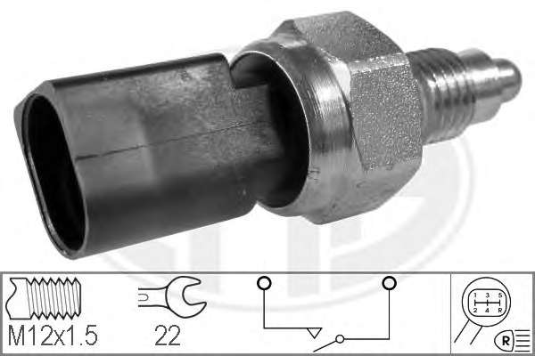 Spinac cuvacich svetiel