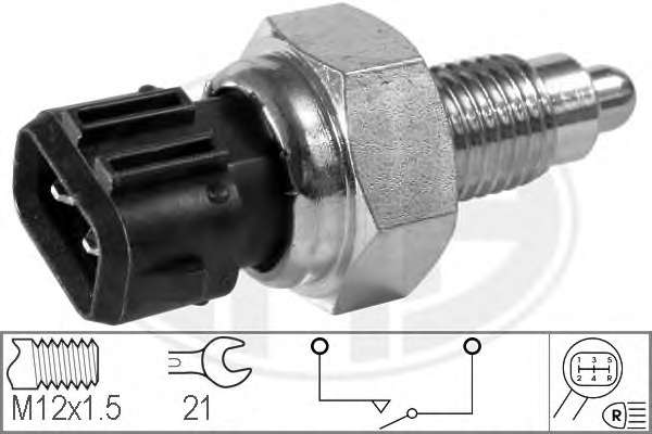 Spinac cuvacich svetiel