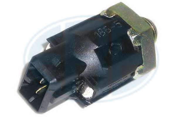 Senzor klepania