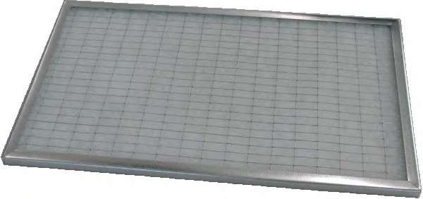 Filter vnutorneho priestoru