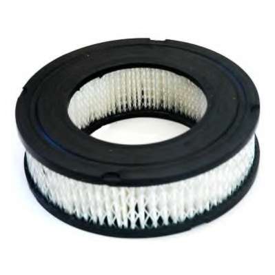Vzduchovy filter