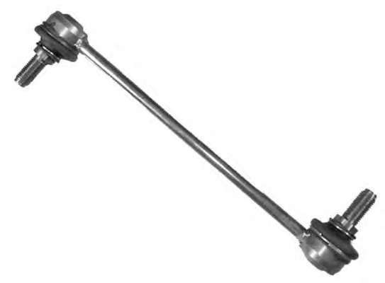 Tyc/Vzpera stabilizatora