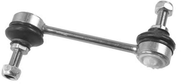 Tyc/Vzpera stabilizatora