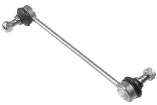 Tyc/Vzpera stabilizatora