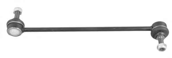 Tyc/Vzpera stabilizatora