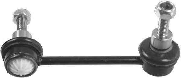 Tyc/Vzpera stabilizatora
