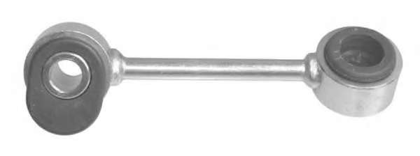 Tyc/Vzpera stabilizatora
