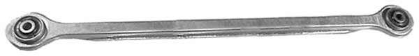 Rameno zavesenia kolies