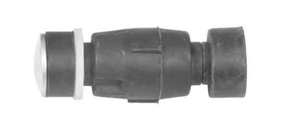 Tyc/Vzpera stabilizatora