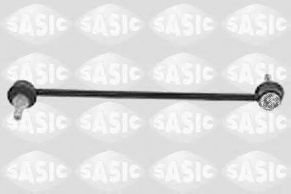 Tyc/Vzpera stabilizatora