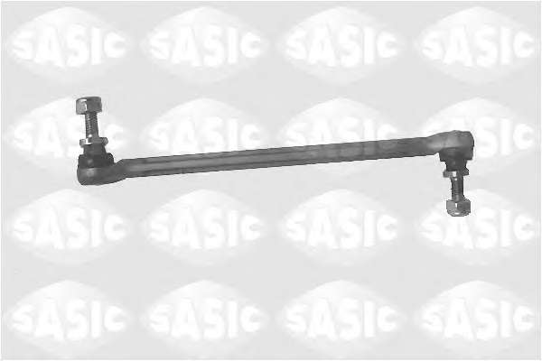 Tyc/Vzpera stabilizatora