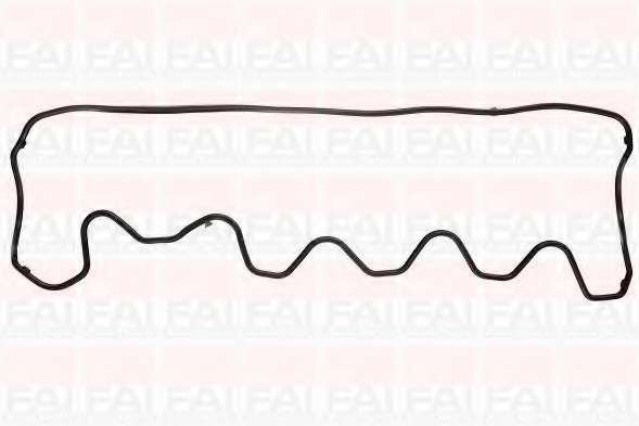 Tesnenie ventilu VW LT 28-46 II (2DX0FE) silník AGX 06,96 - 08,99
