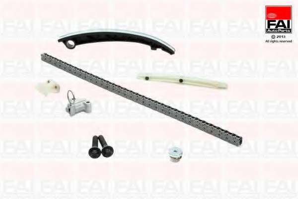 K-CT OPEL AGILA Z10XE/XEP/ASTRA G/H Z12EX/EXP/Z14XEL/XEP/COMBO MK II Z14XEP/CORSA B/C/D/D Obvod