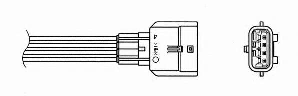 Lambda sonda