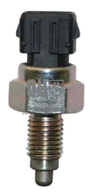 Spinac cuvacich svetiel