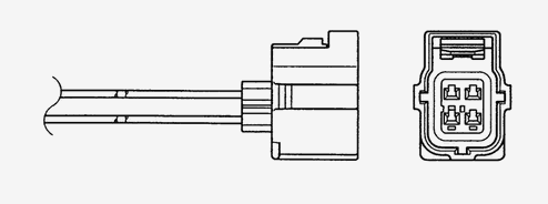 Lambda sonda